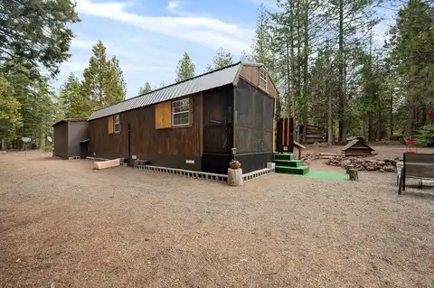 33907 Red Deer Lane, Bonanza, OR 97623