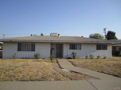 237 Glendale Avenue, Lemoore, CA 93245