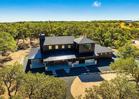 554 Springfield Rd, Fredericksburg, TX 78624