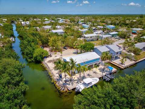 29012 Bigonia Drive, Big Pine Key, FL 33043