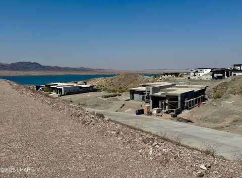 2403/2407 Dry Creek Ct, Lake Havasu City, AZ 86406