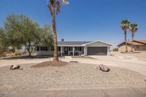 1755 Lake Havasu Ave N, Lake Havasu City, AZ 86404