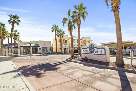 3210 Sweetwater Ave, Lake Havasu City, AZ 86406