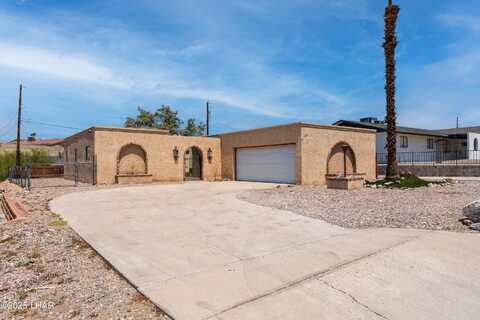 1789 Palo Verde Blvd S, Lake Havasu City, AZ 86403