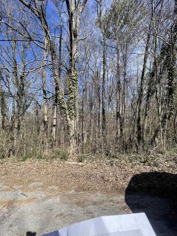 Lot 99 Geneva Circle, Morristown, TN 37813