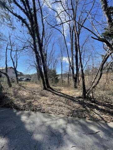 Lot 101 Geneva Circle SE, Morristown, TN 37813