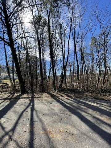 109 annie Lane, Morristown, TN 37813