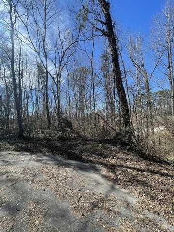 108 Annie Lane, Morristown, TN 37813