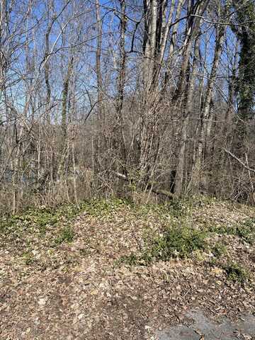 98 Geneva Circle SE, Morristown, TN 37813