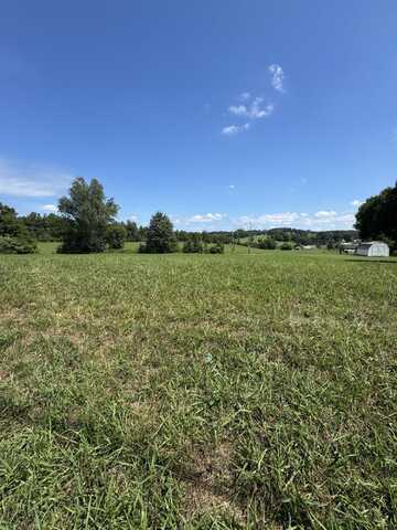 1620 Boardwalk Circle, Morristown, TN 37814