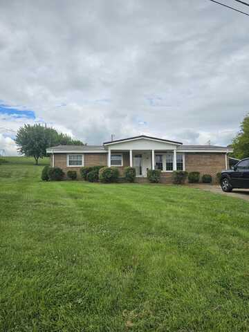 887 Old Kentucky Road S, Greeneville, TN 37743