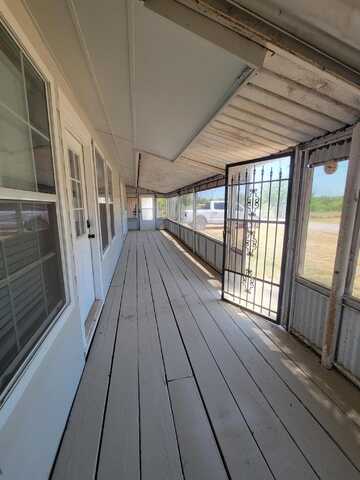 132 Pr 621, Haskell, TX 79521