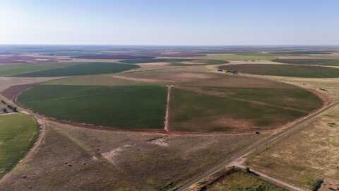 Cr 133 cr 133, Seagraves, TX 79359
