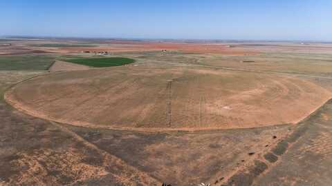 552 TX-83, Seagraves, TX 79359