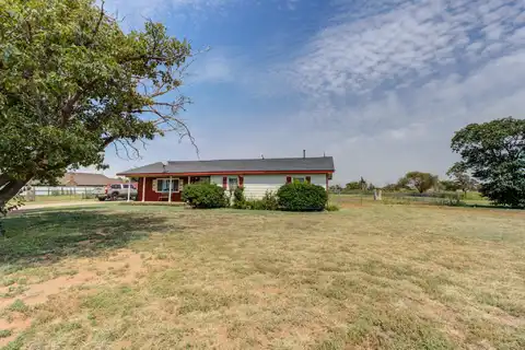 1503 Farm To Market Road 1729, Lubbock, TX 79403