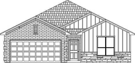 5901 Viola Avenue, Lubbock, TX 79407