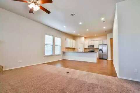 7434 105th Street, Lubbock, TX 79424