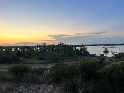 329 Spur Road, Spur, TX 79370