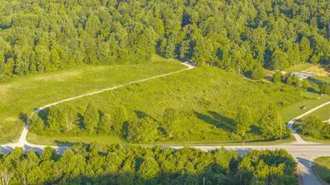 9300 Lake Cumberland Road, Mount Vernon, KY 40456