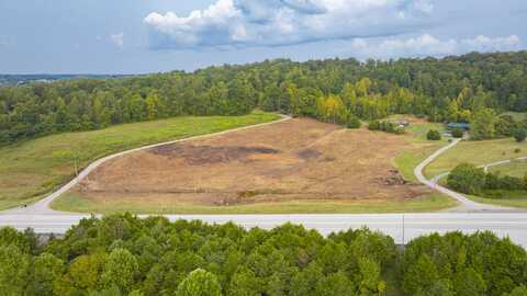 9300 Lake Cumberland Road, Mount Vernon, KY 40456