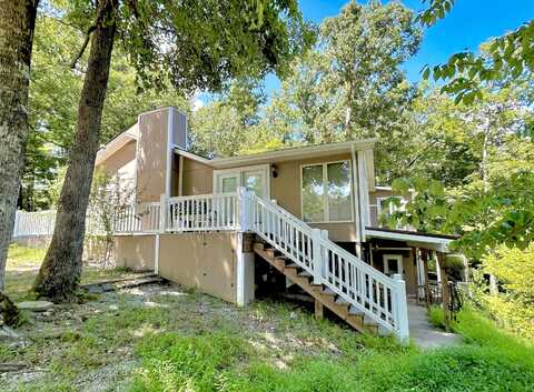 139 Payton Place Lane, Jamestown, KY 42629