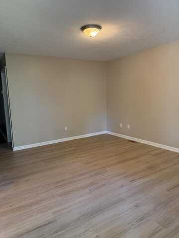 293 Young Street, Georgetown, KY 40324