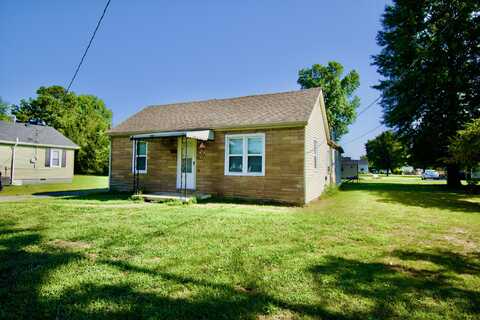 85 Bellview Street, Junction City, KY 40440