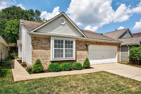 4221 Heathmoor Court, Lexington, KY 40514