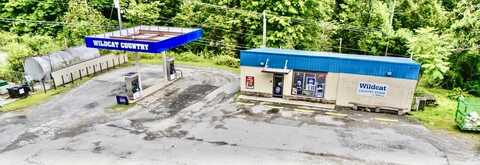 8249 US-119, Calvin, KY 40813