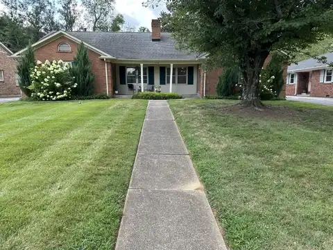 2008 Fontaine Road, Lexington, KY 40502