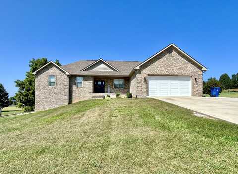 201 Clear Lake Drive, Somerset, KY 42503