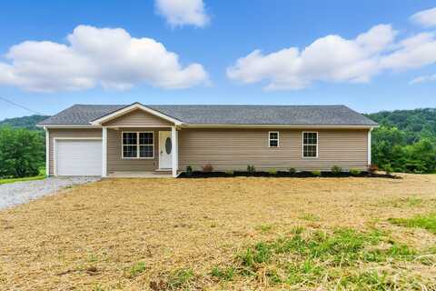 2461 Lambert Road, Berea, KY 40403