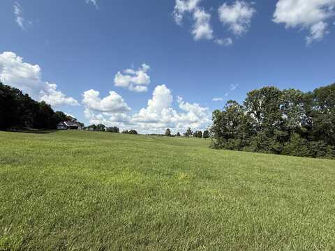 Stillwater lot: 35, Russell Springs, KY 42642