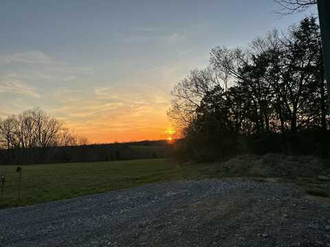 731 Trails End Road, Lancaster, KY 40444