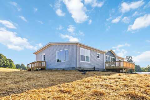 41 Bluebird Lane, Kings Mountain, KY 40442
