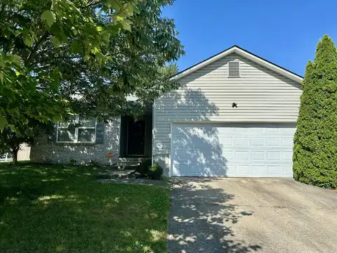 1945 Dark Tower Road, Lexington, KY 40511