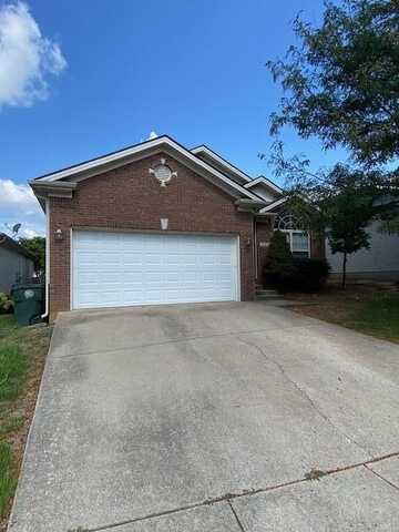3924 Pine Ridge Way, Lexington, KY 40514