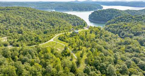 61 Brittany Drive, Monticello, KY 42633