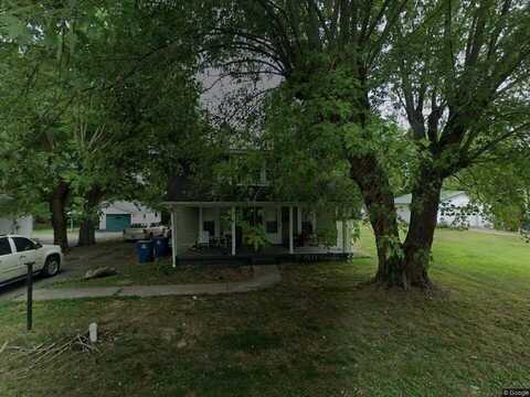 207 Martin Luther King Street, Stanford, KY 40484