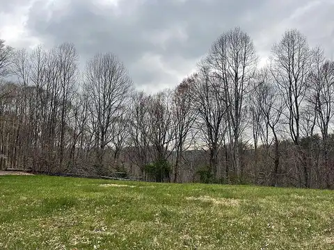 Lot 92 Stillwater, Russell Springs, KY 42642