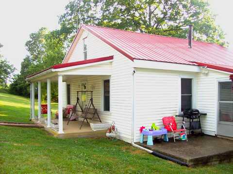 1668 Ky Hwy 1842E, Cynthiana, KY 41031