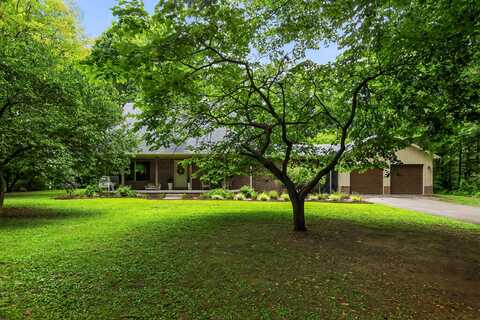 83 Shelby Lane, Stanford, KY 40484
