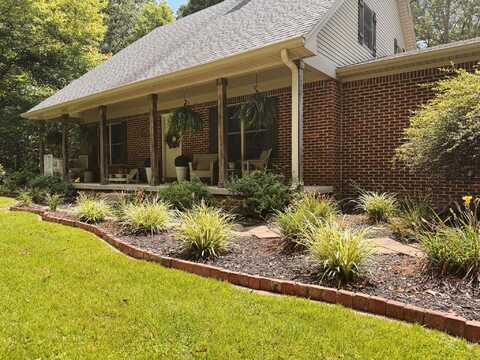 83 Shelby Lane, Stanford, KY 40484