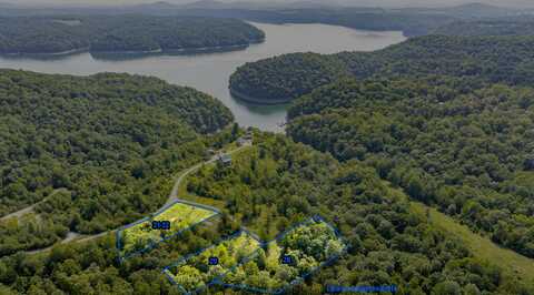 62 Brittany Drive, Monticello, KY 42633