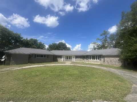 3431 Colby Road, Winchester, KY 40391