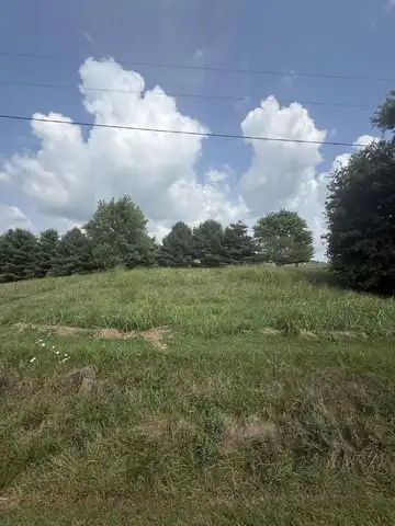 Lot 70 DEEP SPRINGS .38 AC, Science Hill, KY 42553