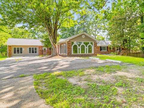 853 East 4th Street, London, KY 40741