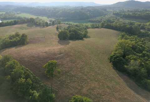 19400 Forkland Road, Gravel Switch, KY 40328