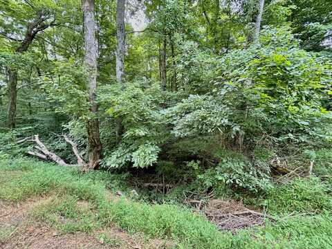 9999 Old Zula Loop, Monticello, KY 42633