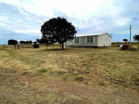 18030 County Rd NS 221, Frederick, OK undefined